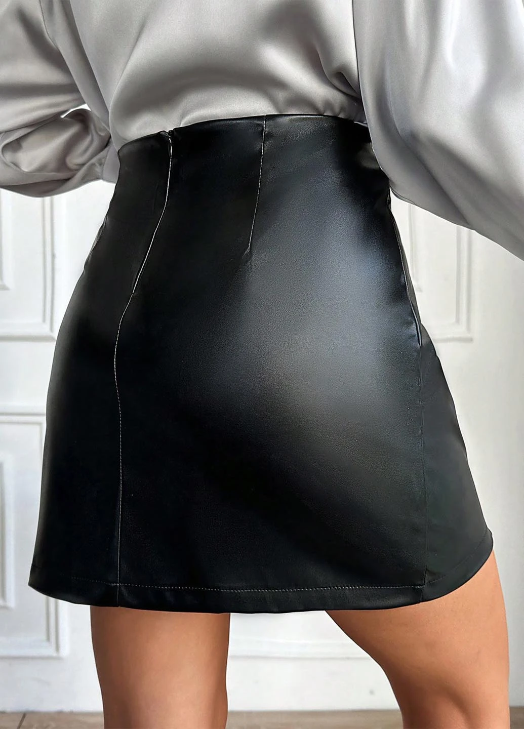 Спідниця SHEIN (344466387)