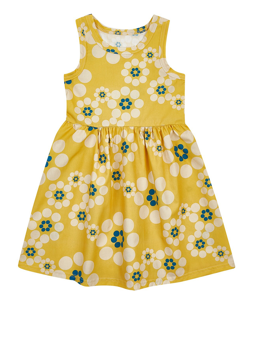 Сукня ArDoMi (329629379)