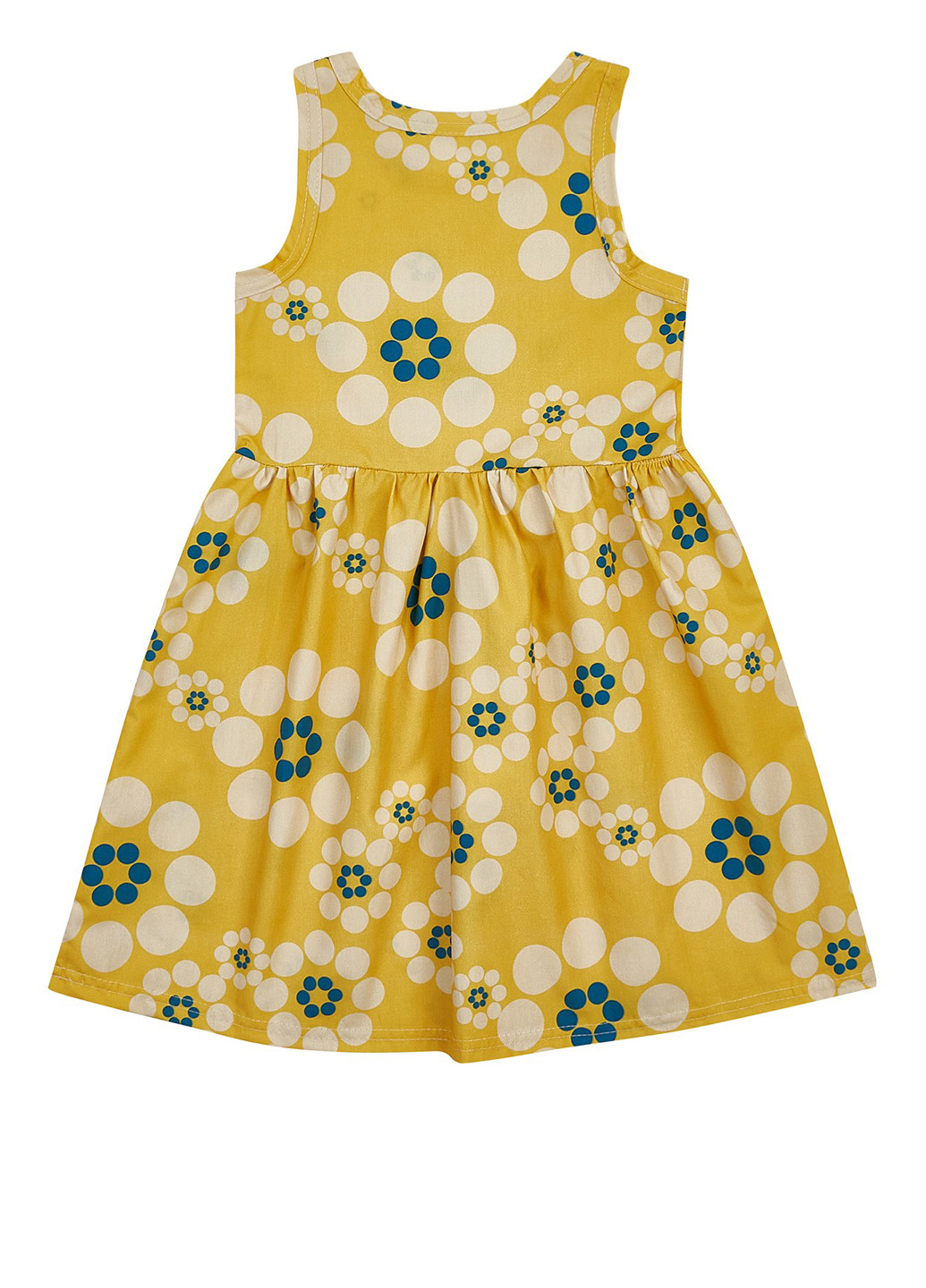 Сукня ArDoMi (329629379)