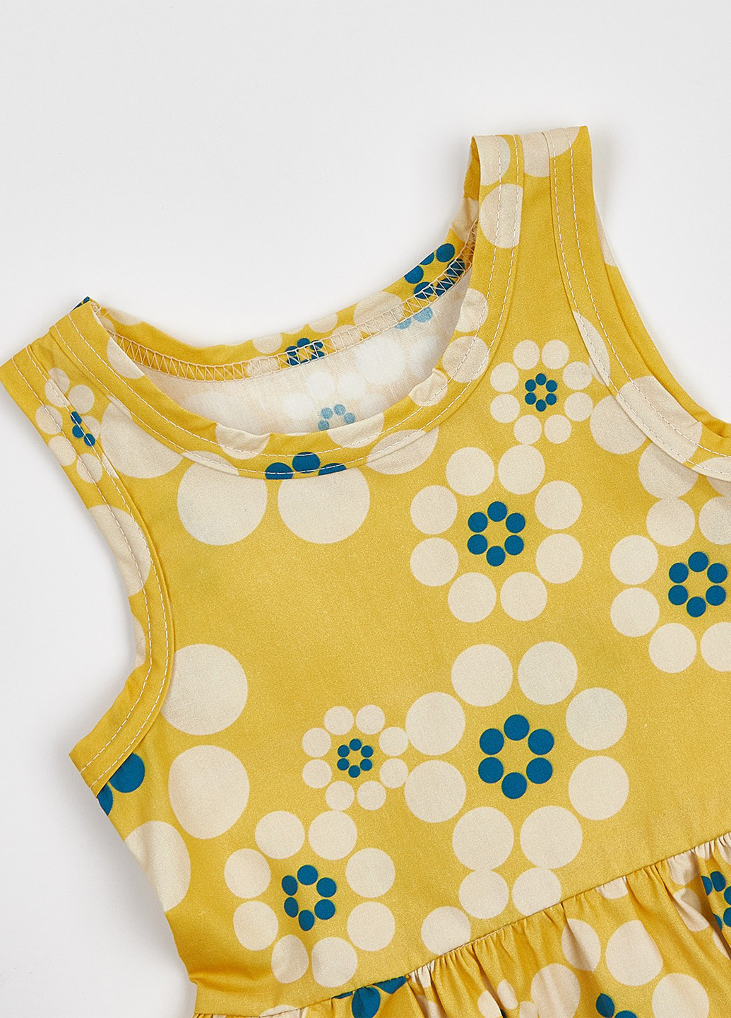 Сукня ArDoMi (329629379)