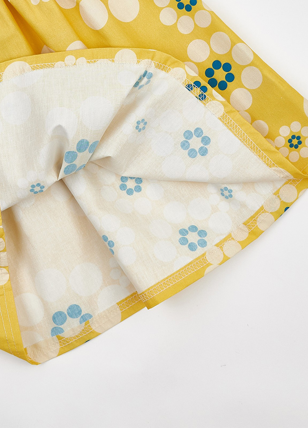 Сукня ArDoMi (329629379)