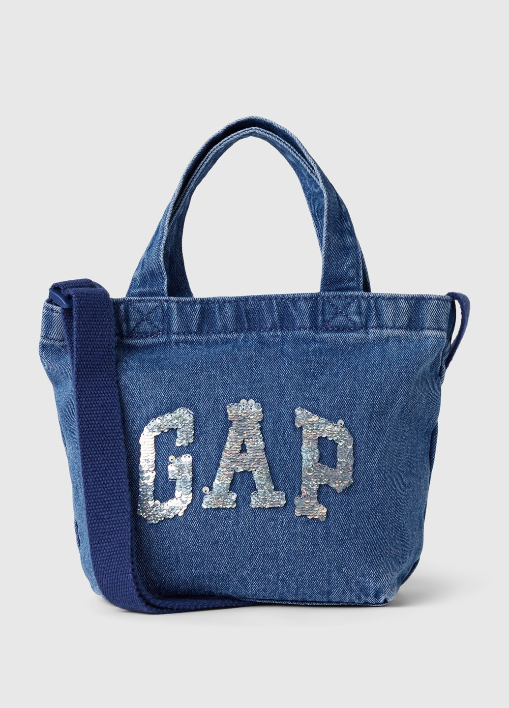 Сумка Gap (335263164)