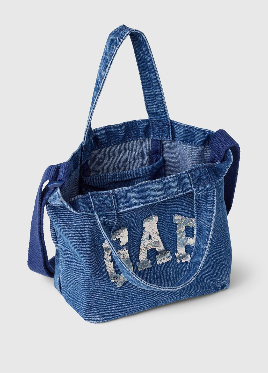 Сумка Gap (335263164)