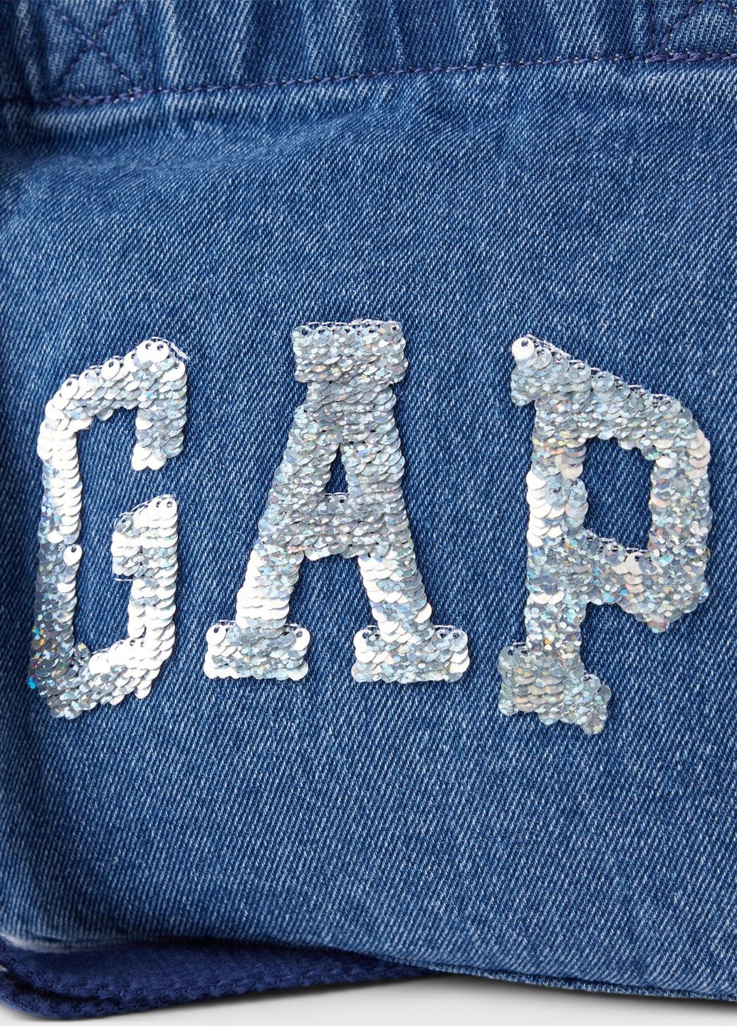 Сумка Gap (335263164)