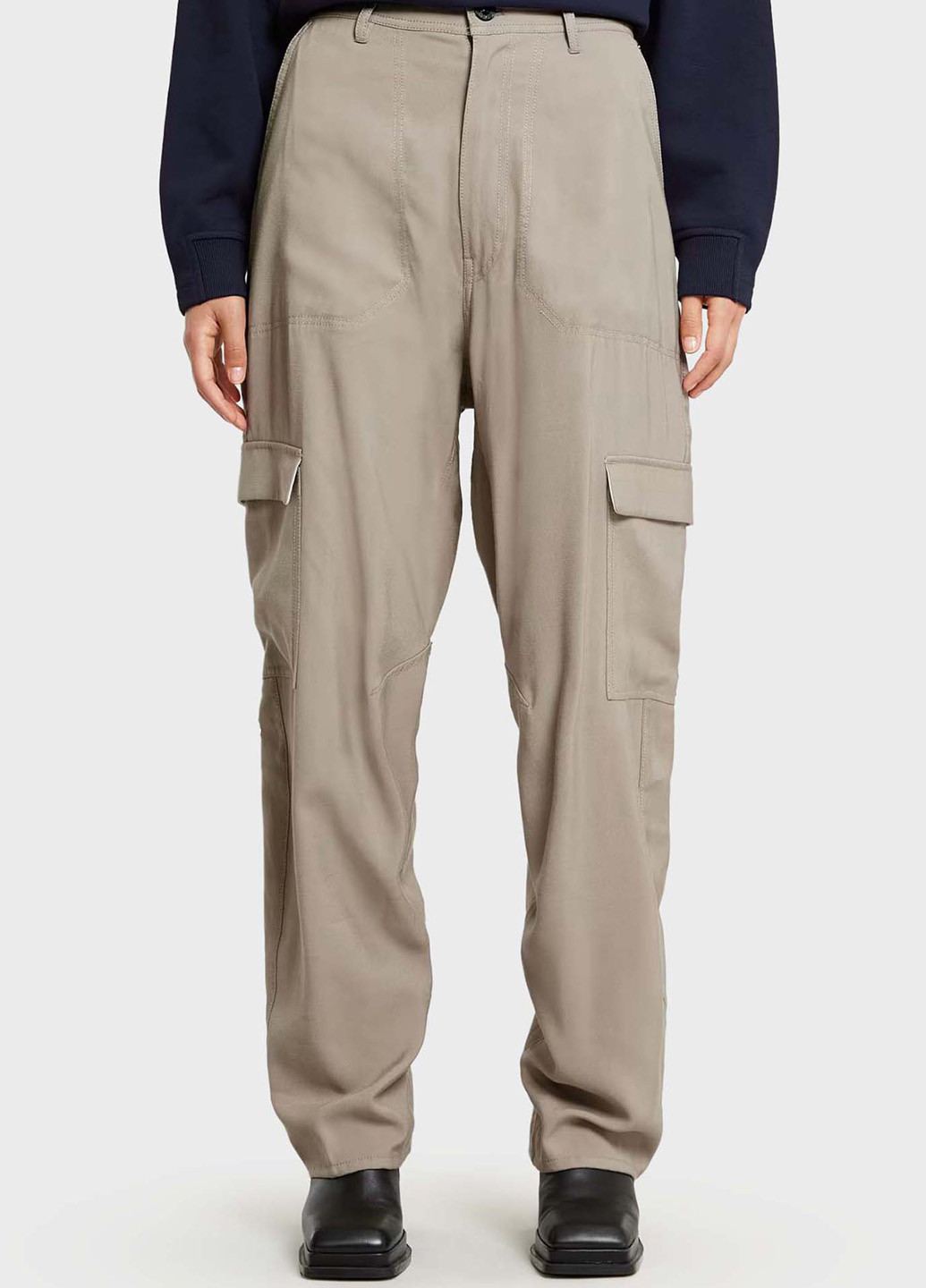 Штани G-Star Raw (345754080)