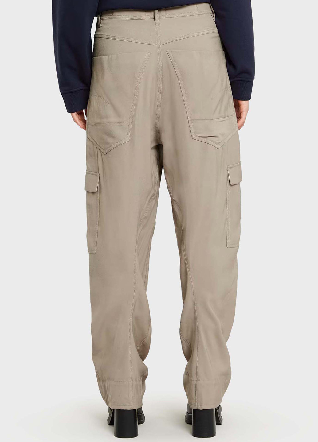 Штани G-Star Raw (345754080)