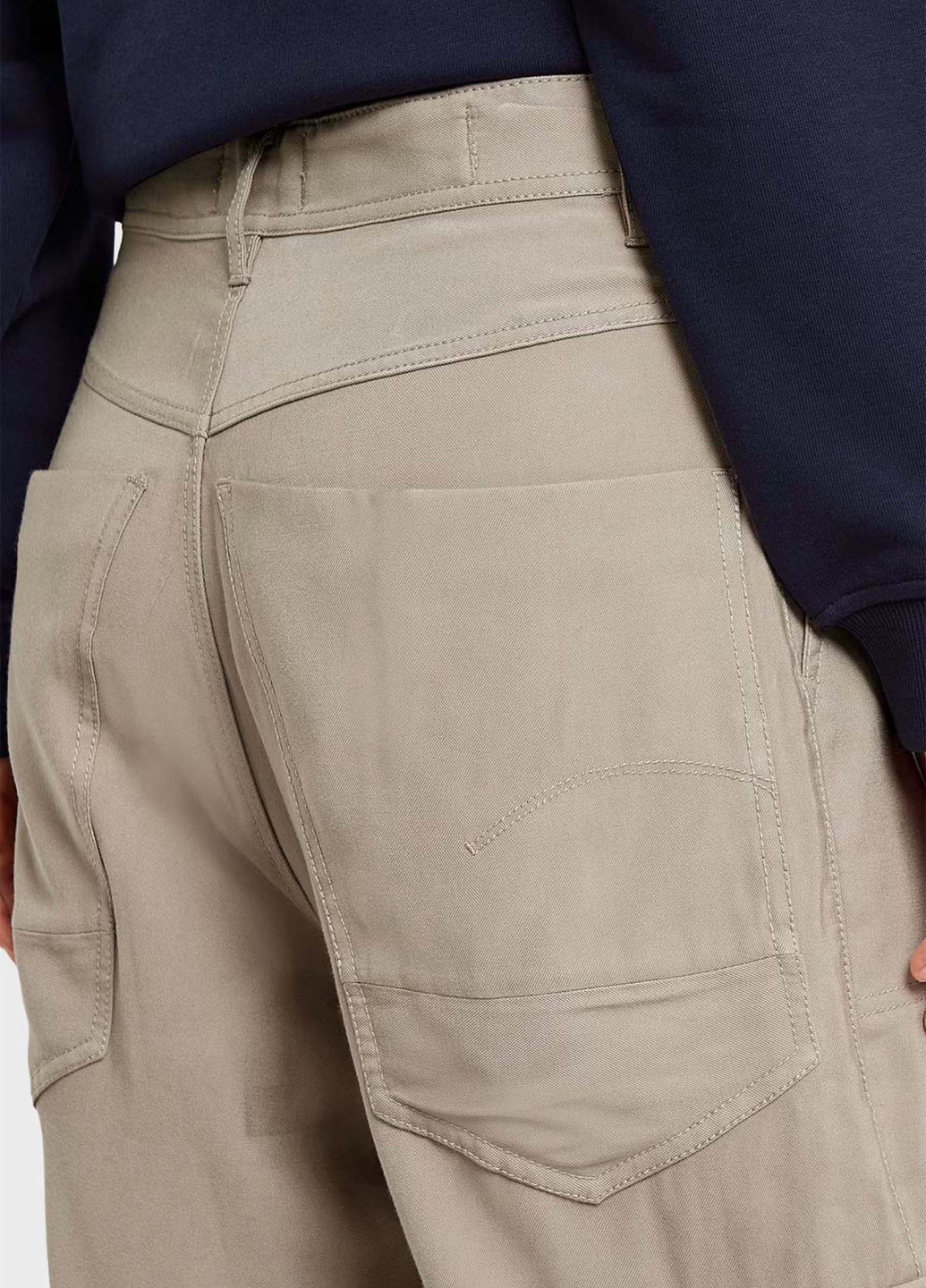 Штани G-Star Raw (345754080)