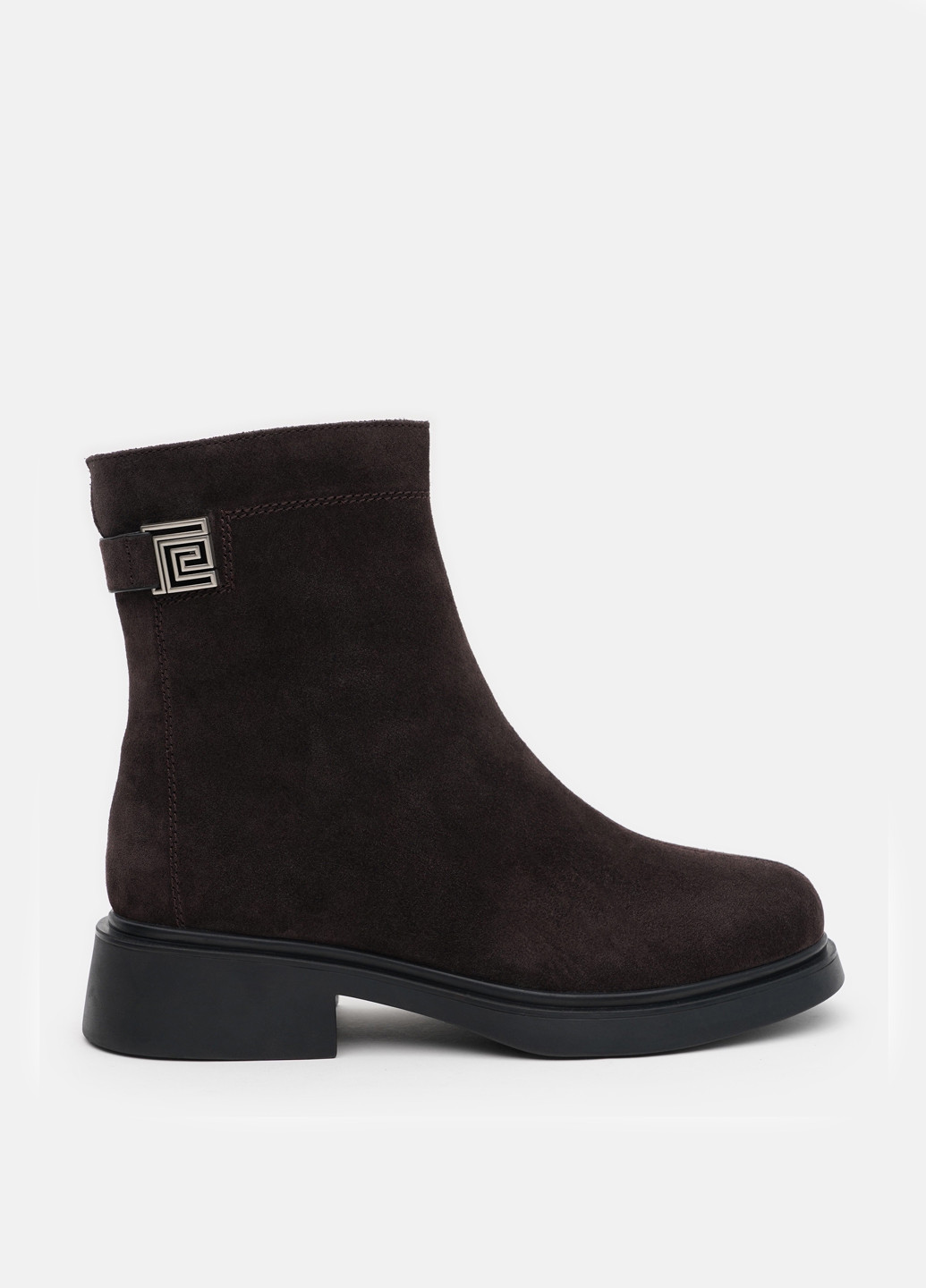 Черевики Lola Andy (366181873)