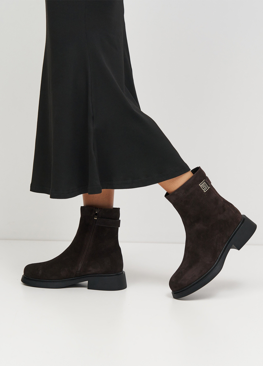 Черевики Lola Andy (366181873)