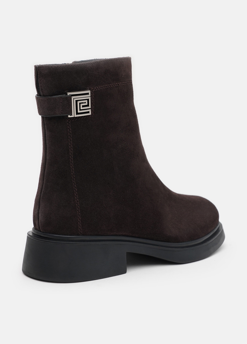 Черевики Lola Andy (366181873)