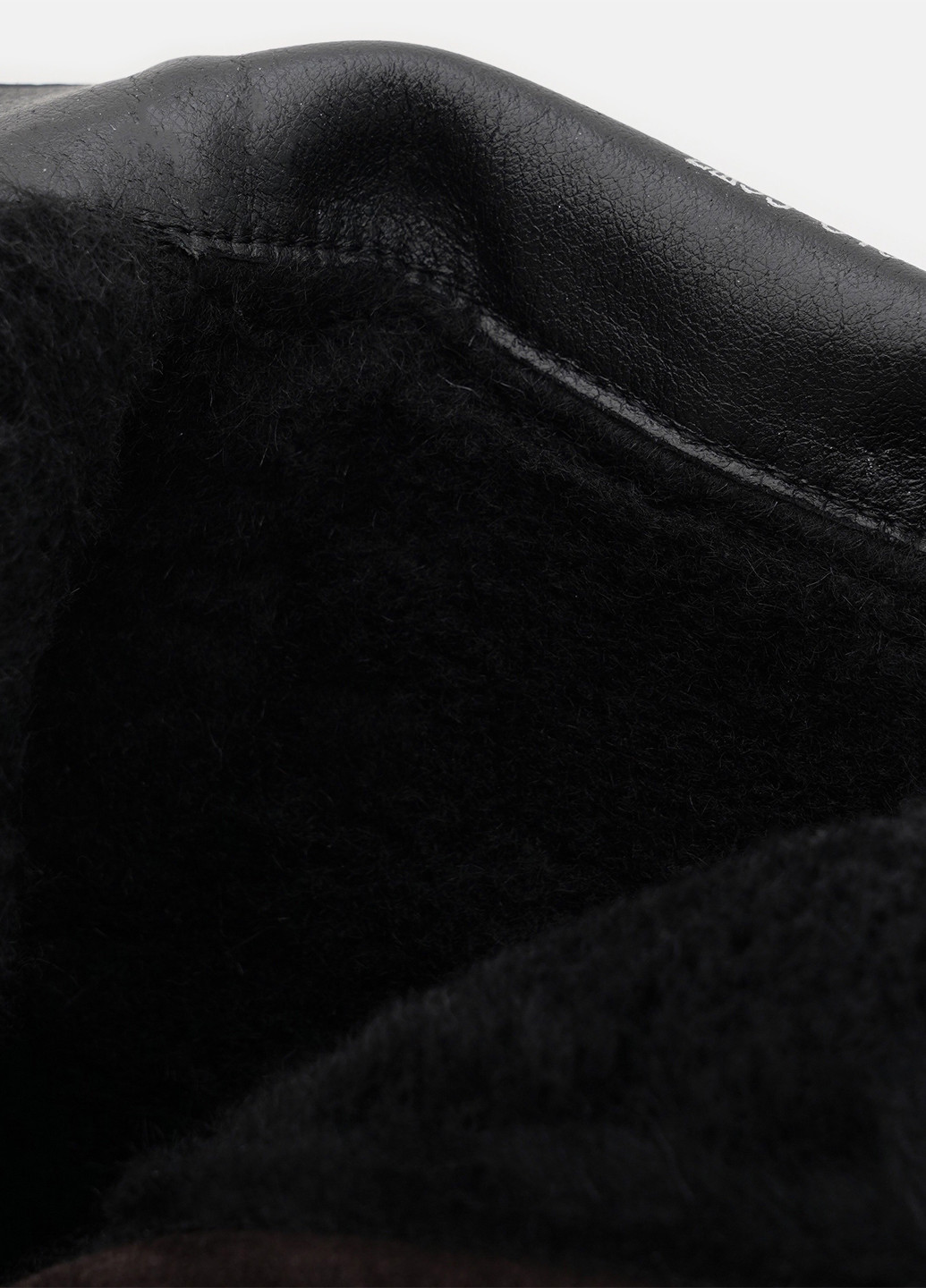 Черевики Lola Andy (366181873)