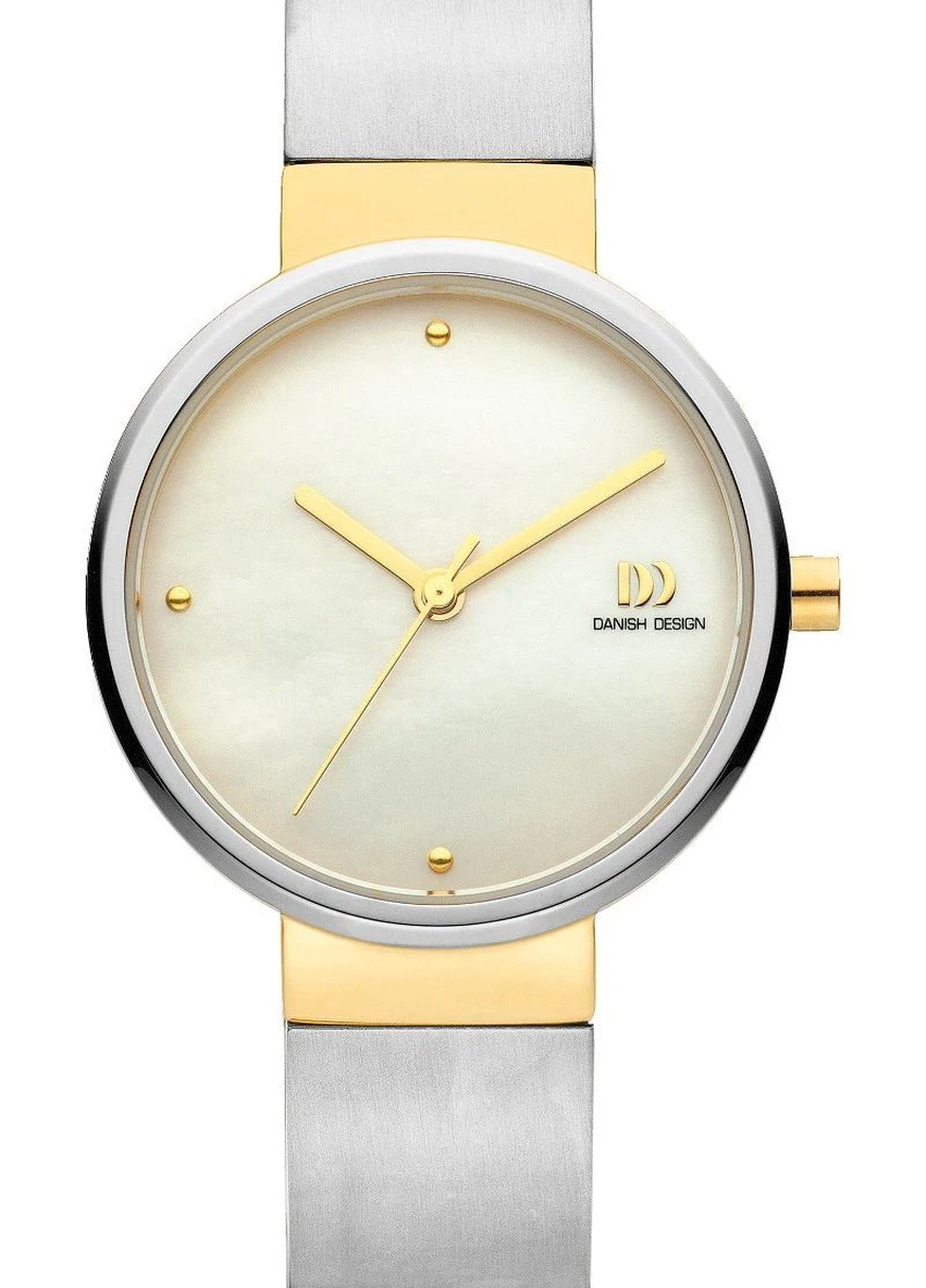 Наручний годинник Danish Design IV65Q1091 (228205260)