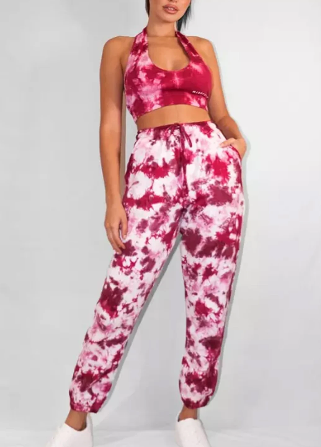 Штани Missguided (219719487)