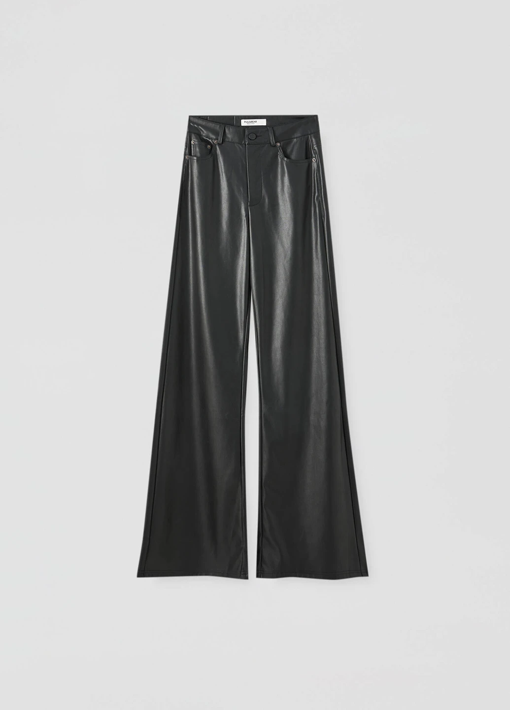 Брюки Pull & Bear (253646031)