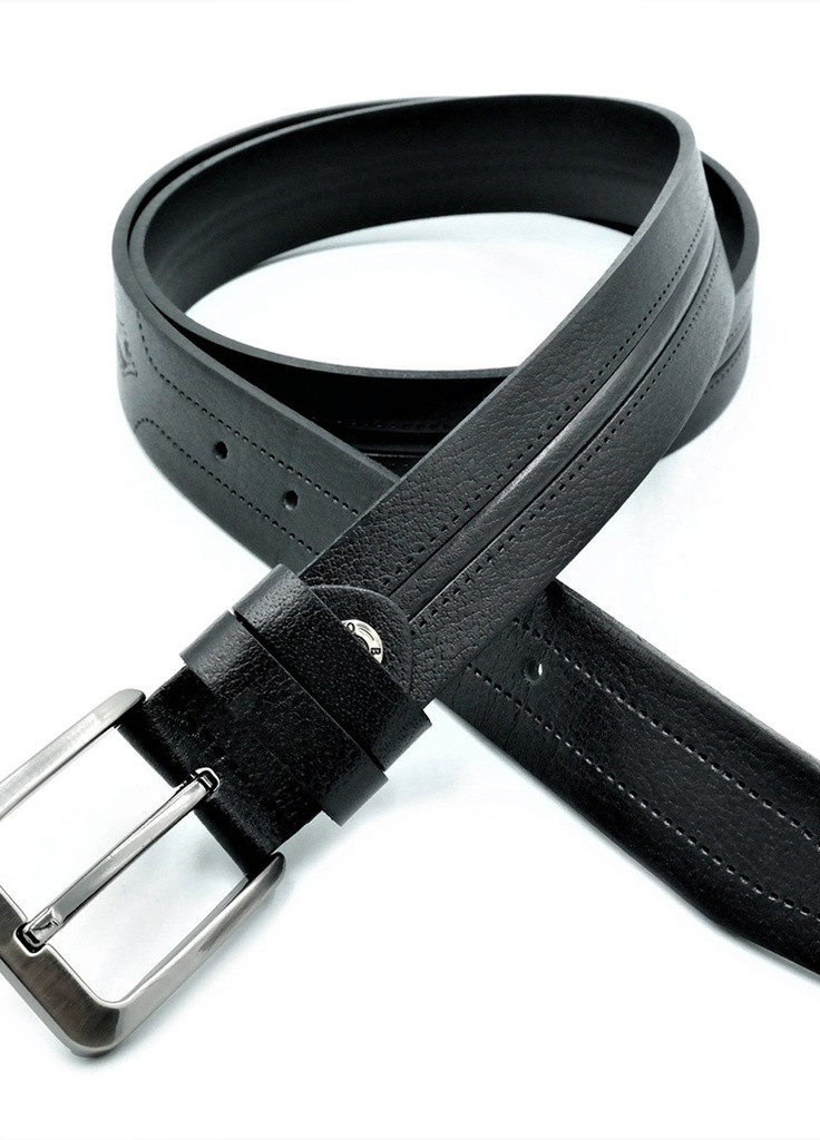 Ремінь Le-Mon (252907466)