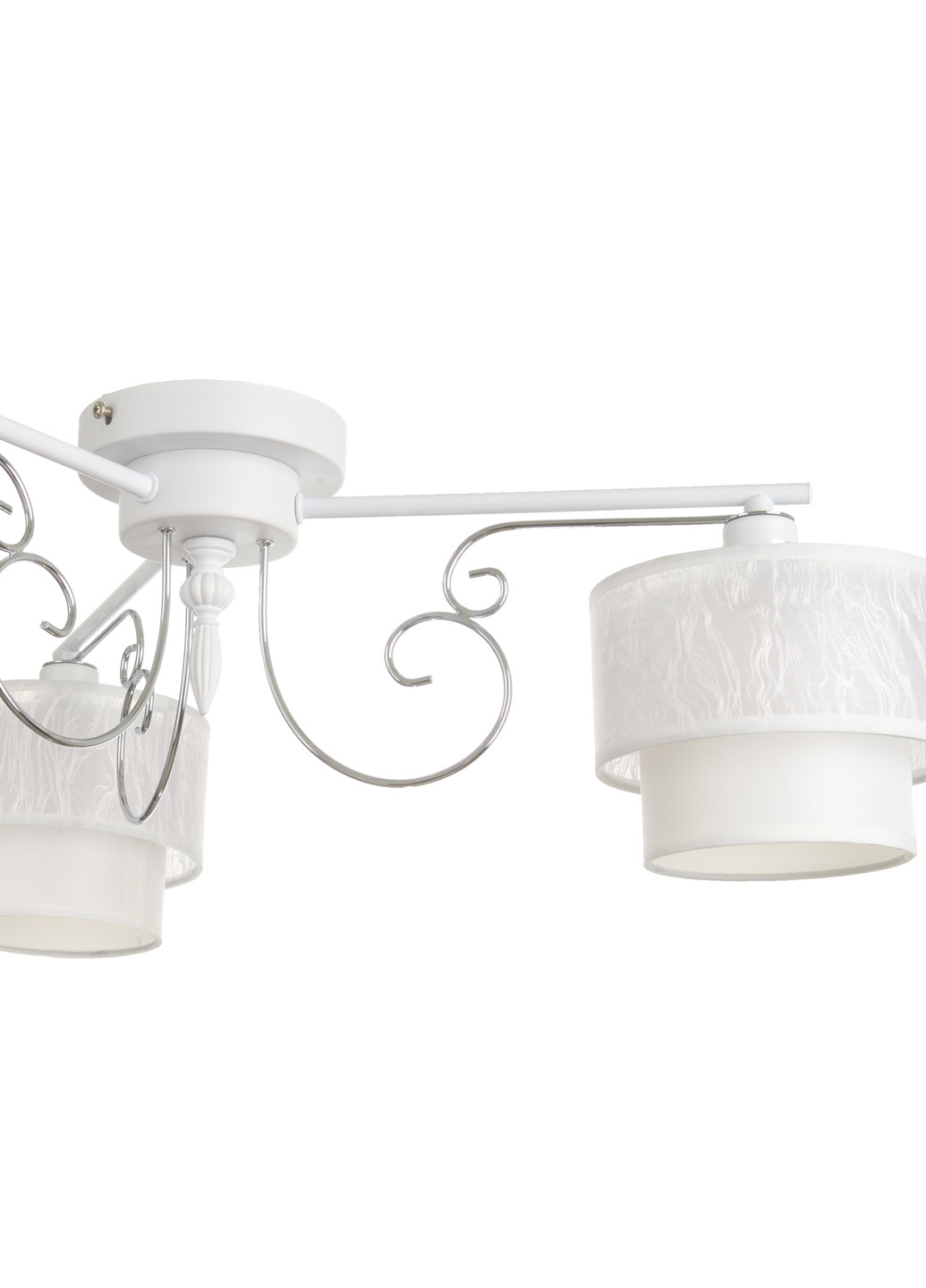 Люстра, 30х10х8,5 см Brille (171712034)