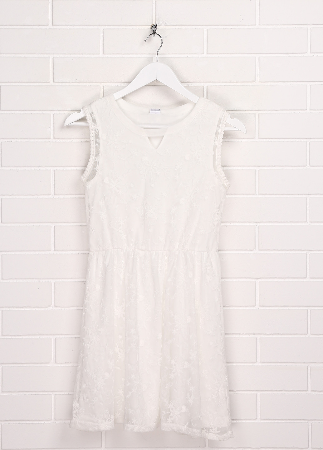 Біла плаття, сукня C&A (219780376)