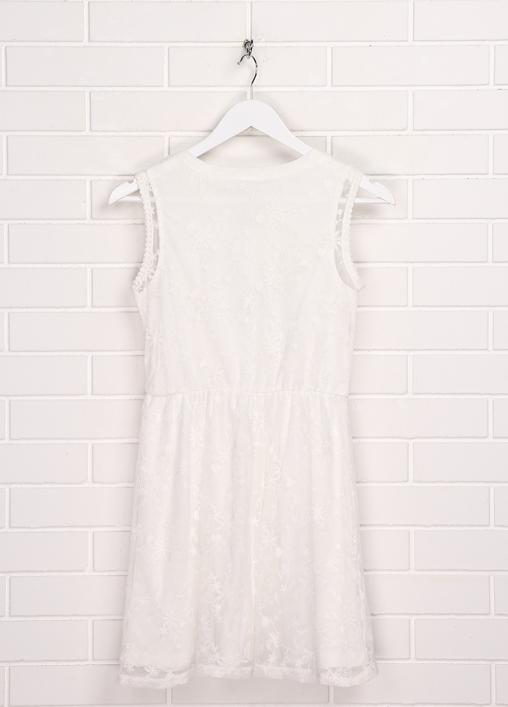 Біла плаття, сукня C&A (219780376)