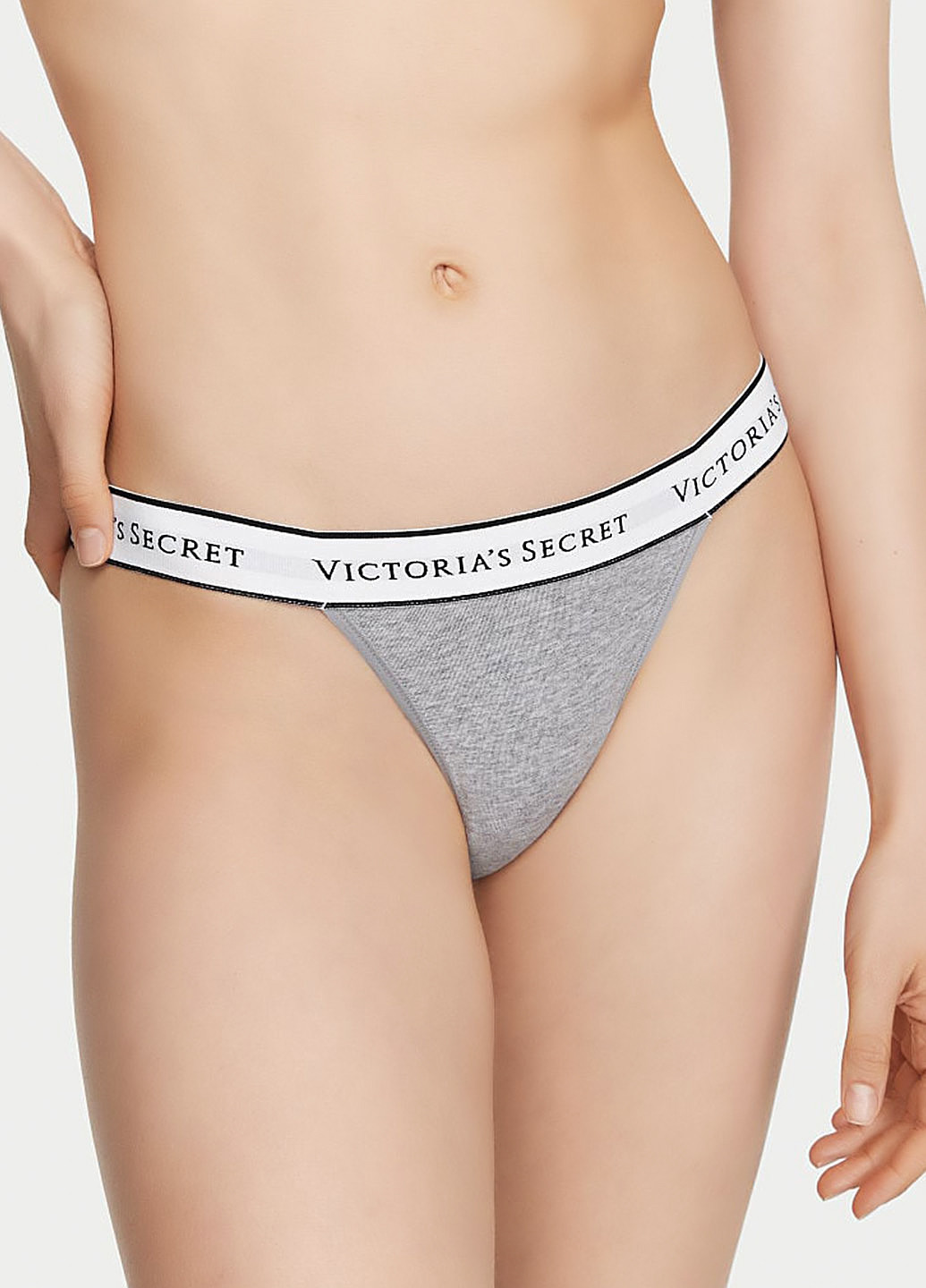 Трусики Victoria's Secret (266900139)