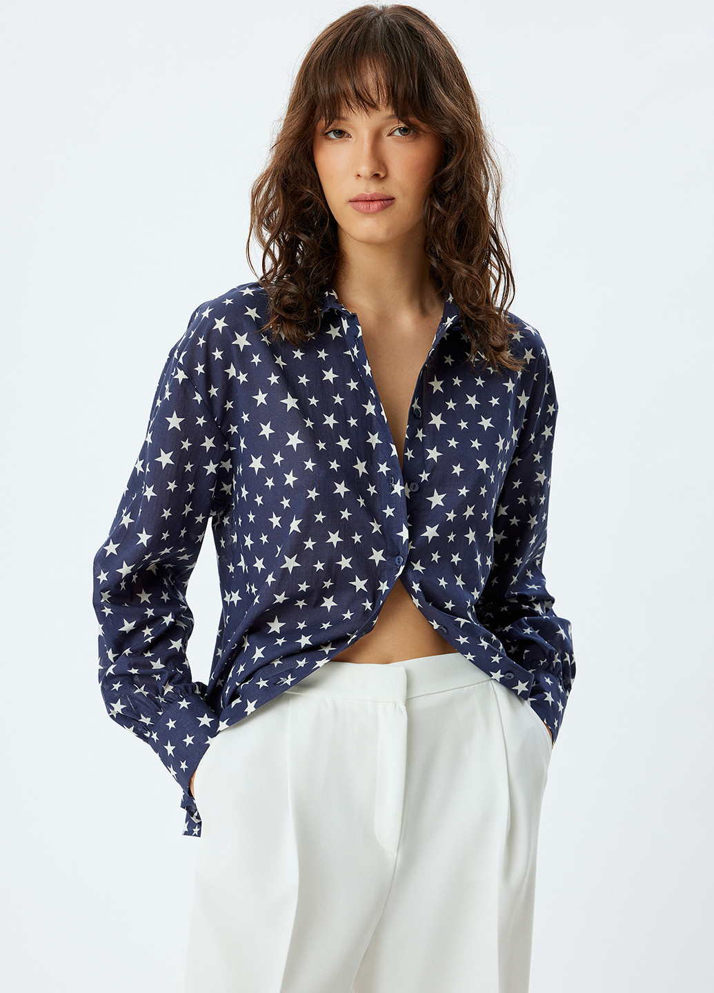 Сорочка KOTON (362289059)