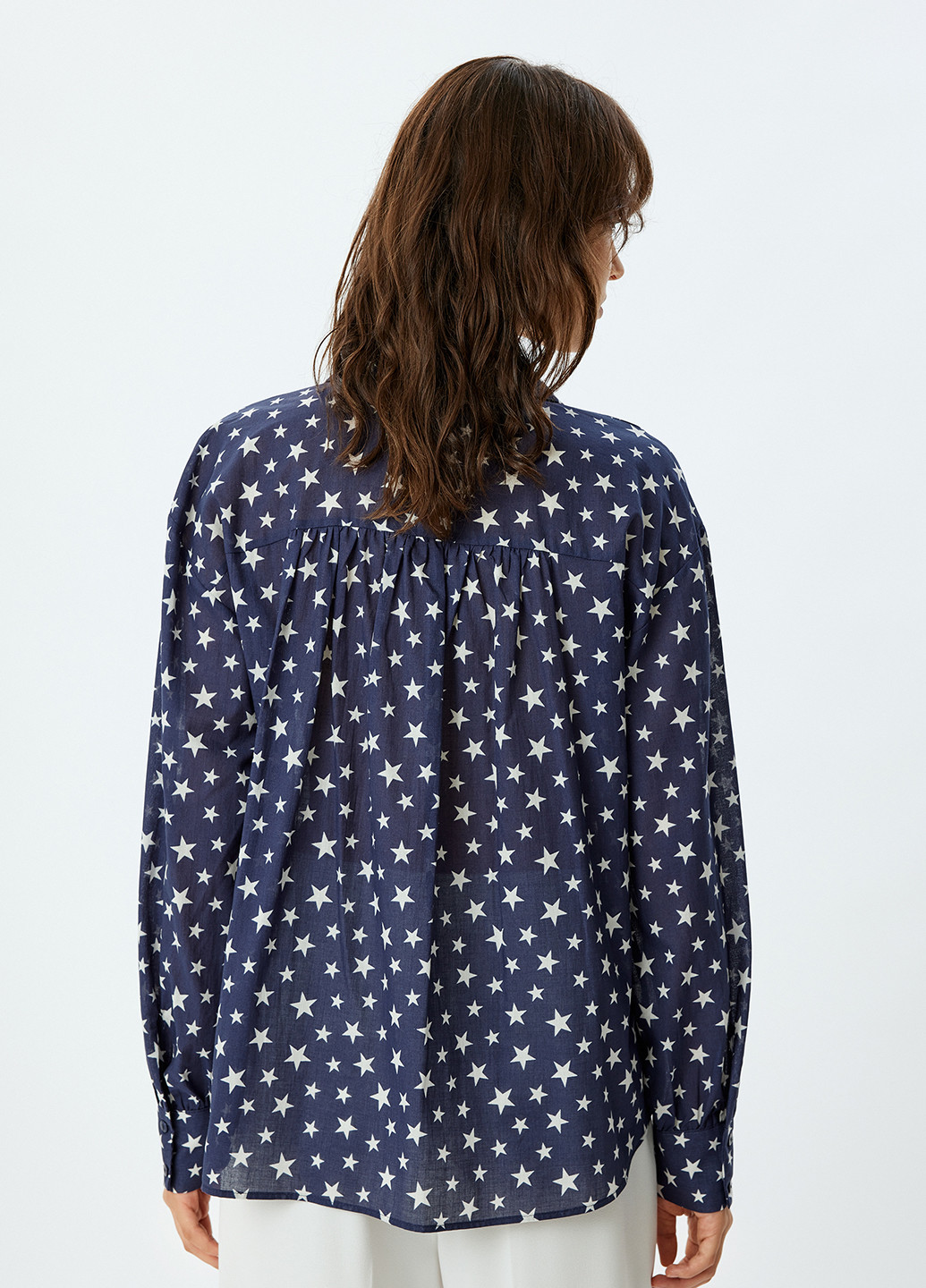 Сорочка KOTON (362289059)