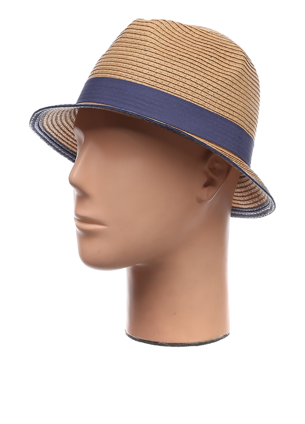 Шляпа Baldinini (66247888)