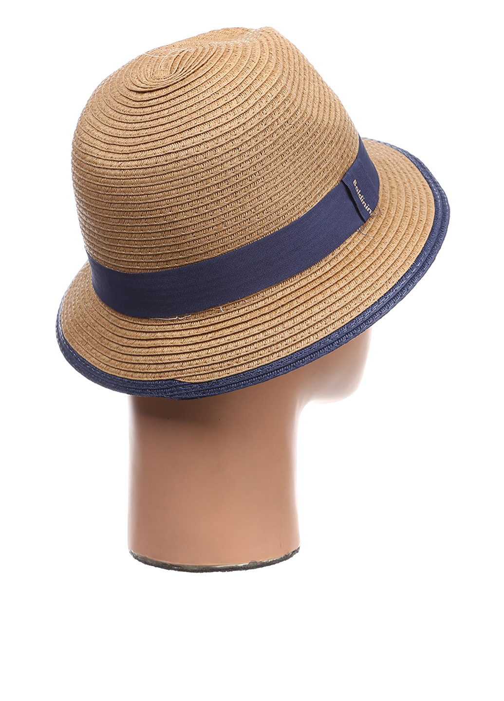 Шляпа Baldinini (66247888)