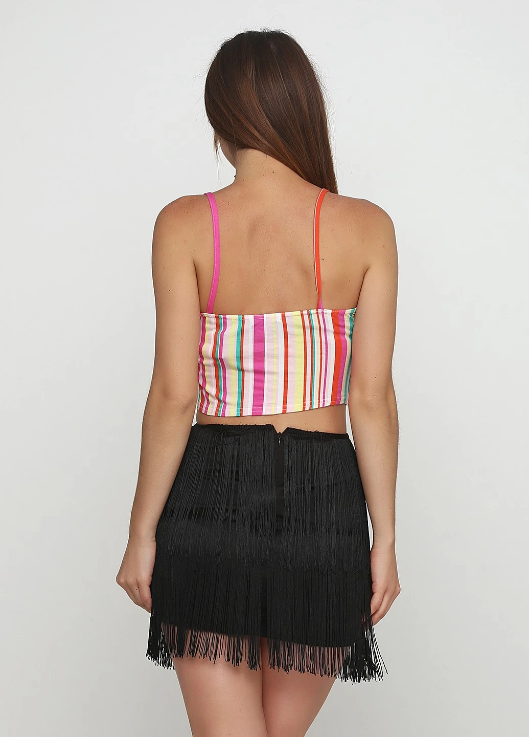 Топ Boohoo (221064317)