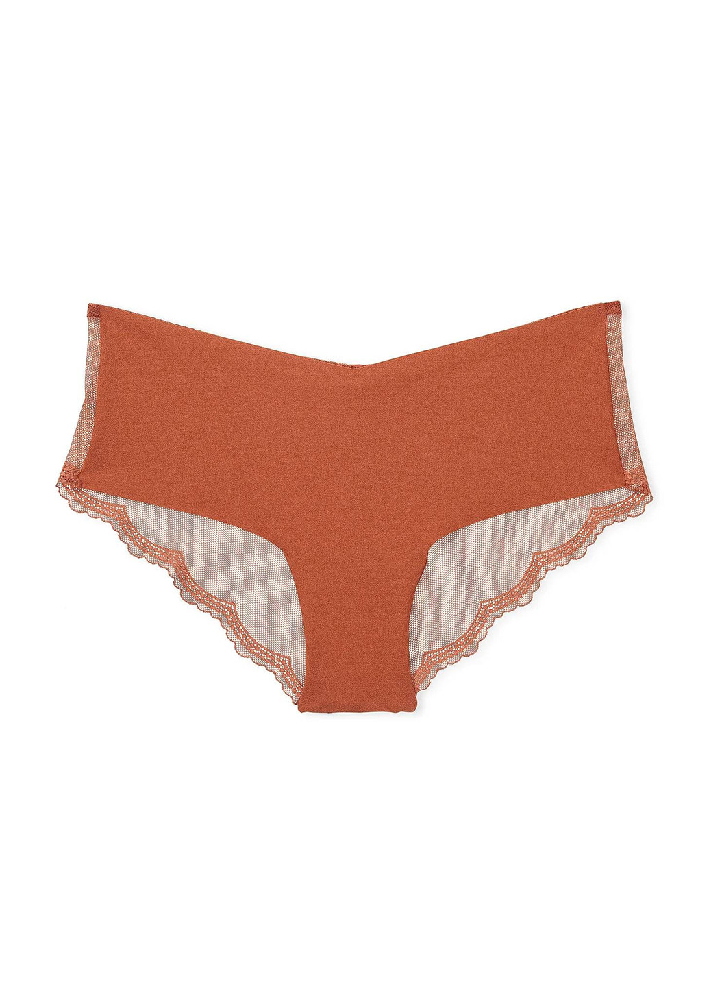 Трусики Victoria's Secret (322361577)