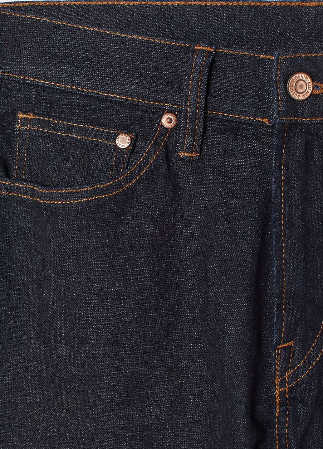 Джинси H&M (366276849)