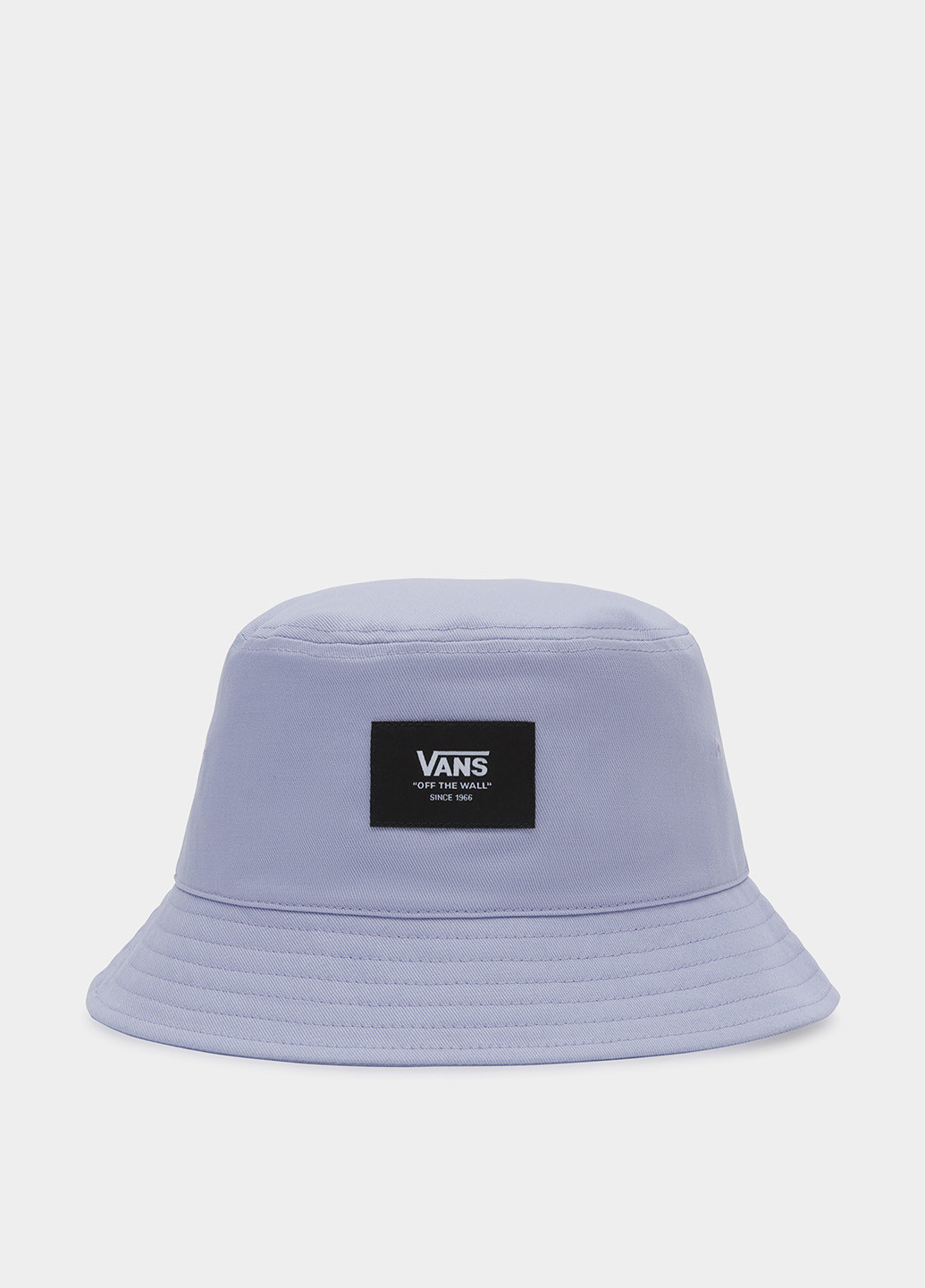 Панама Vans (330358933)