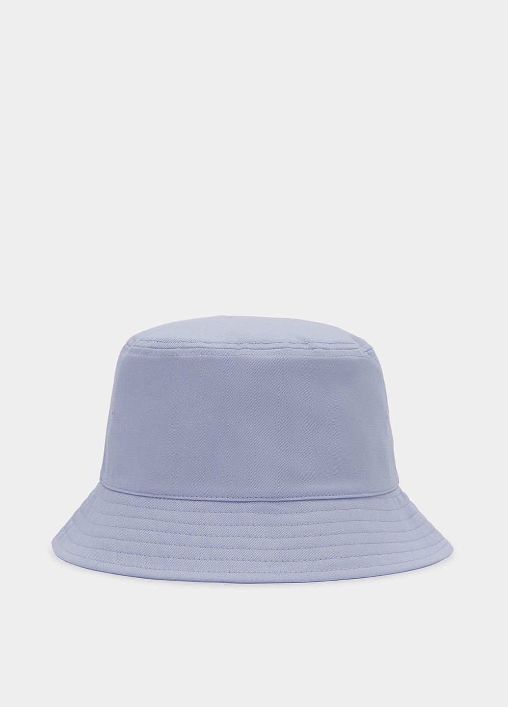 Панама Vans (330358933)