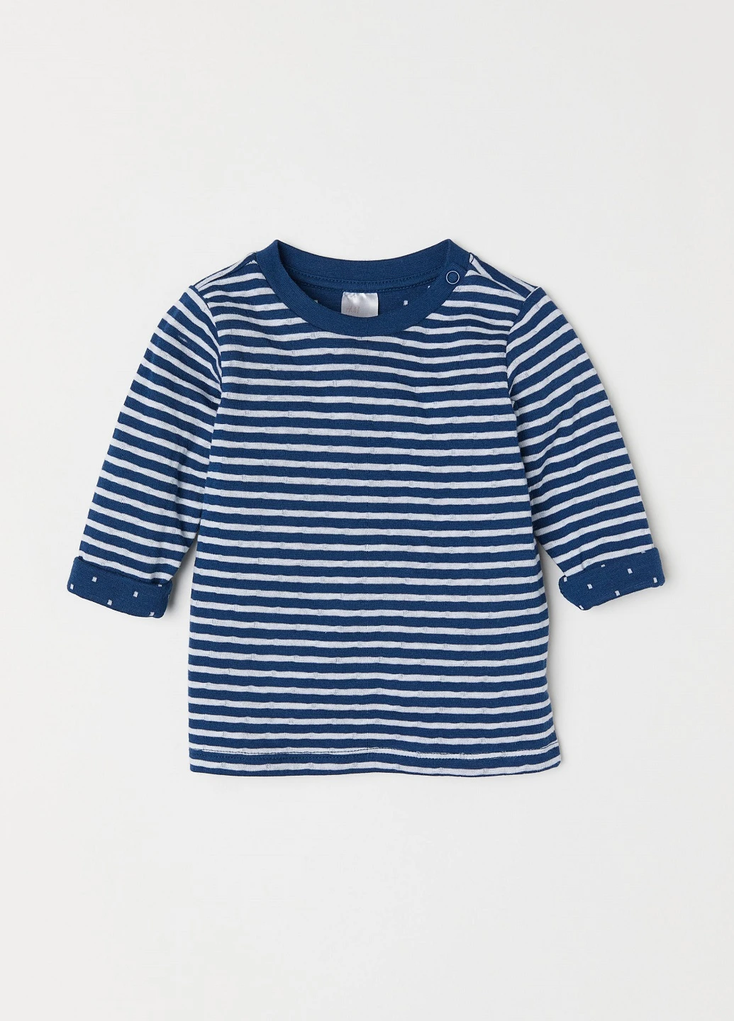 Лонгслів H&M (133209170)