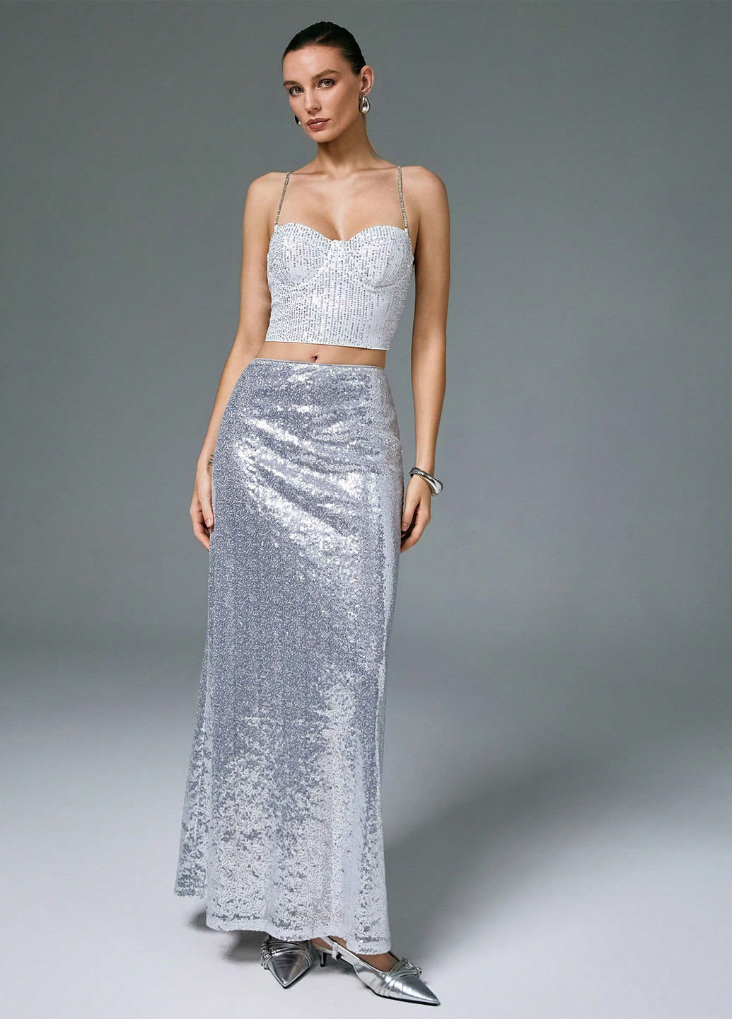 Топ SHEIN (341743782)