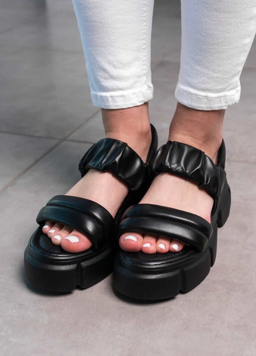 Жіночі сандалі Aimsley 3612 Fashion (253791691)