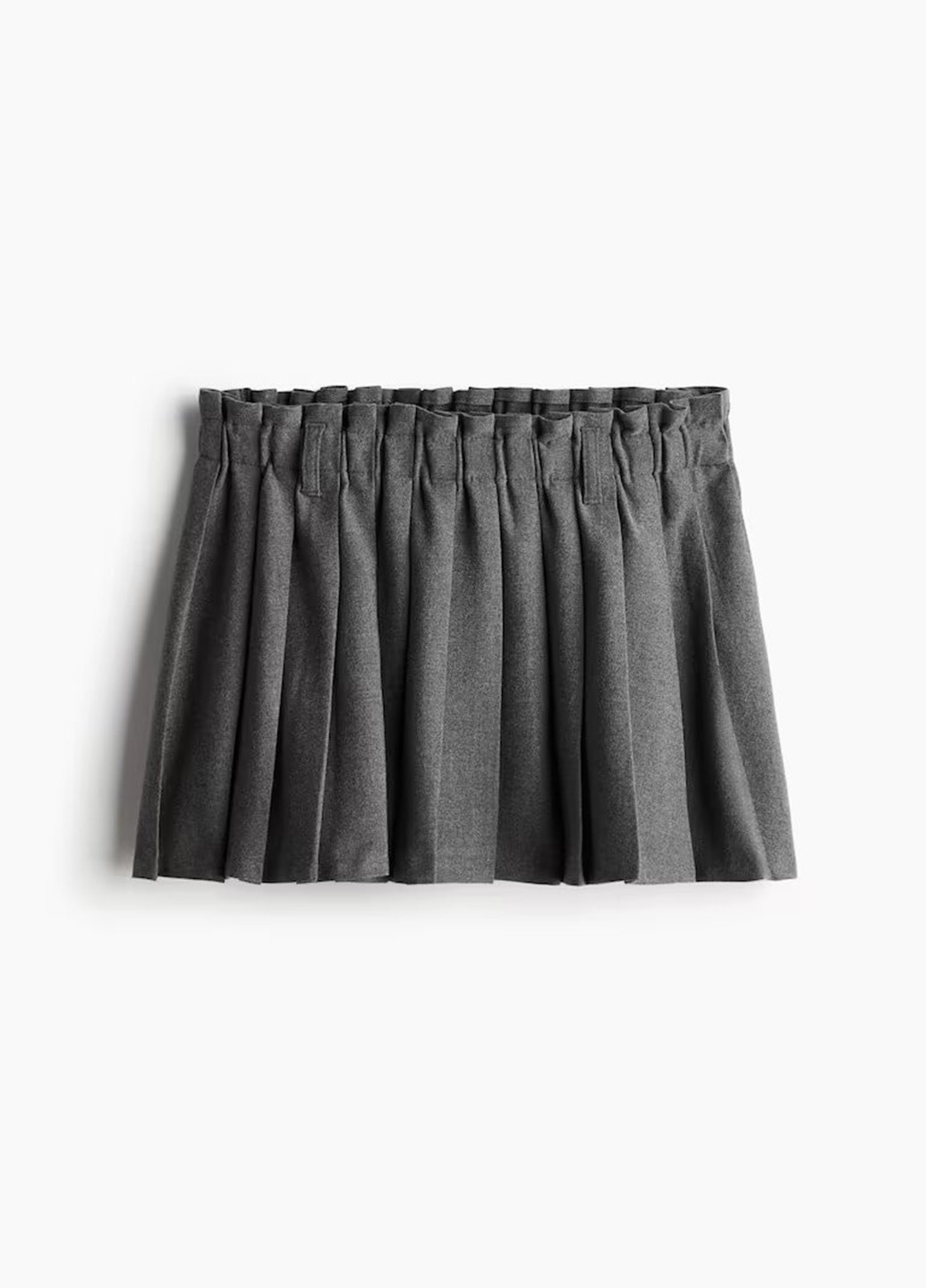 Спідниця H&M (358926302)