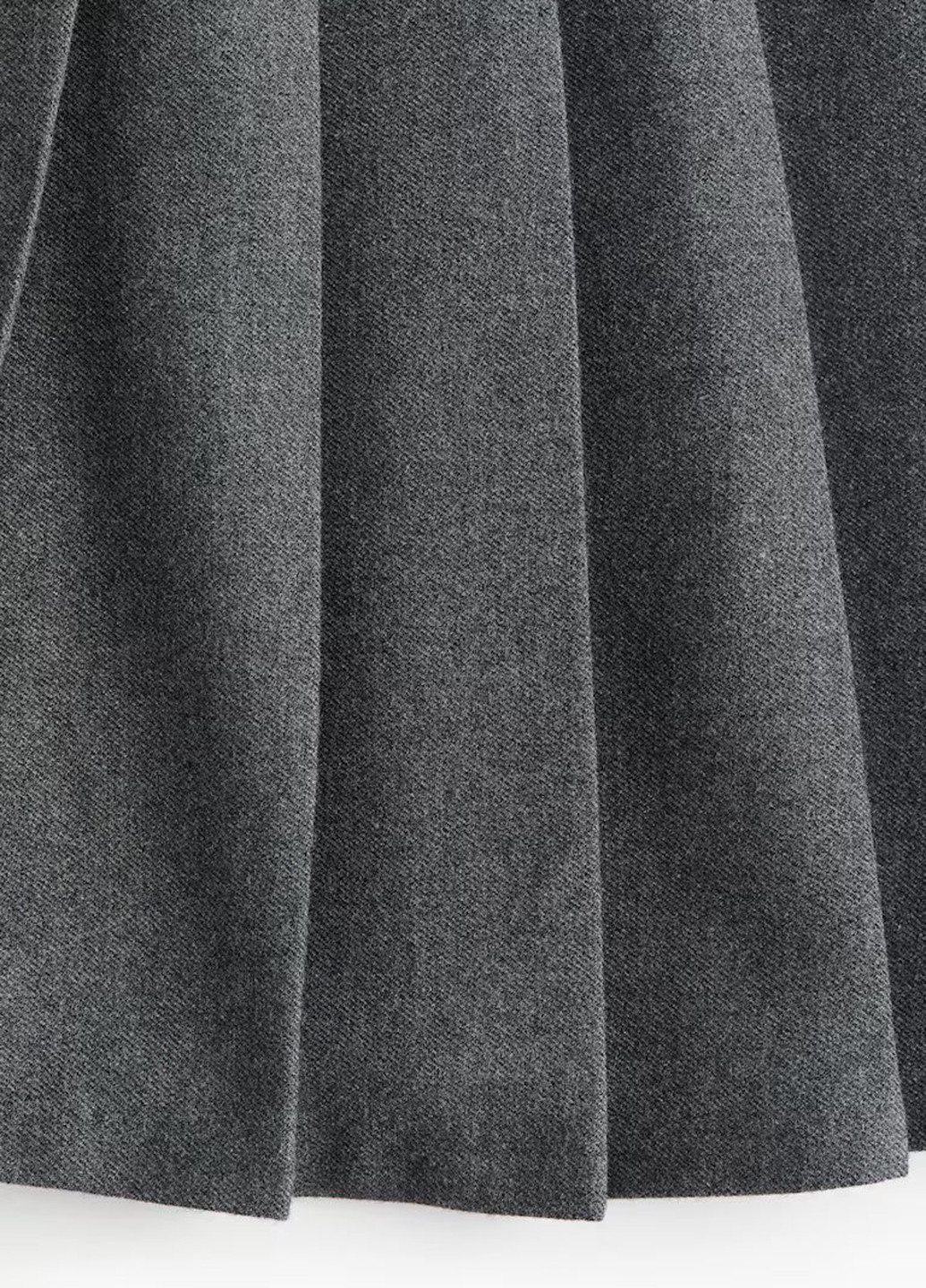 Спідниця H&M (358926302)