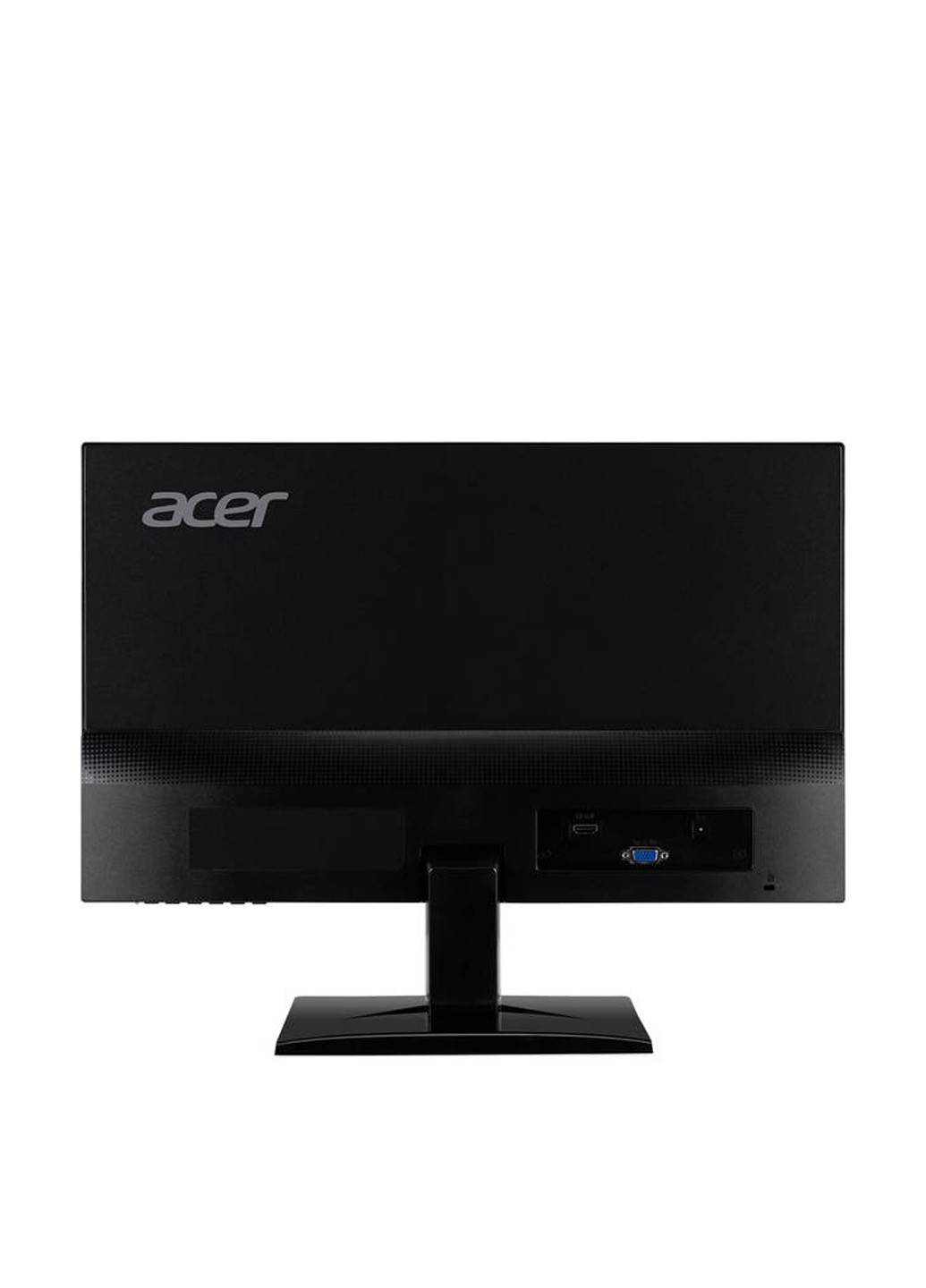 Монитор 21.5" HA220Qbid (UM.WW0EE.005) Acer монитор 21.5" acer ha220qbid (um.ww0ee.005) (130280673)