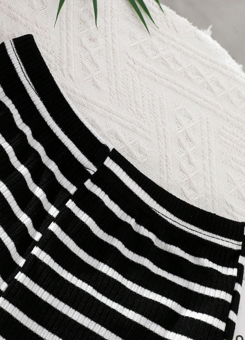 Шорты (3 шт.) SHEIN (342068061)