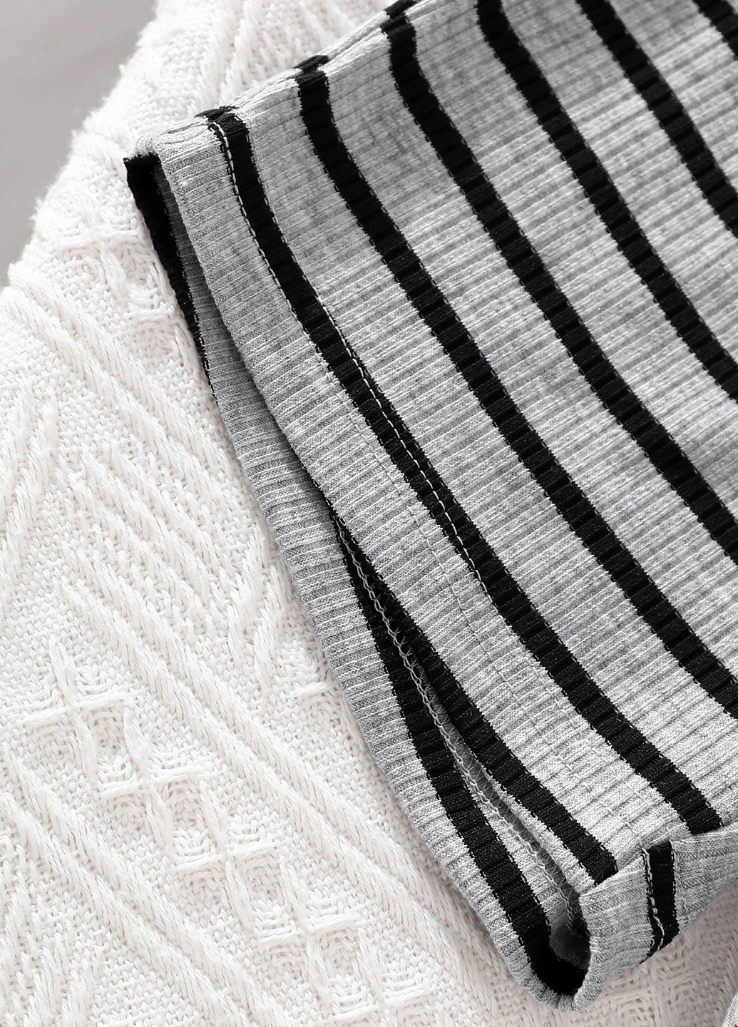 Шорты (3 шт.) SHEIN (342068061)