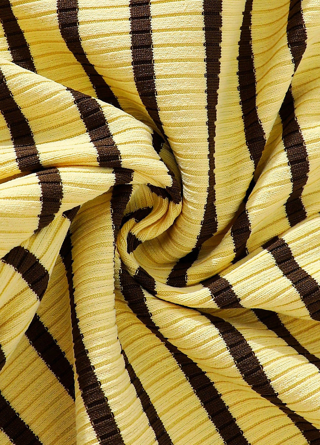 Шорты (3 шт.) SHEIN (342068061)