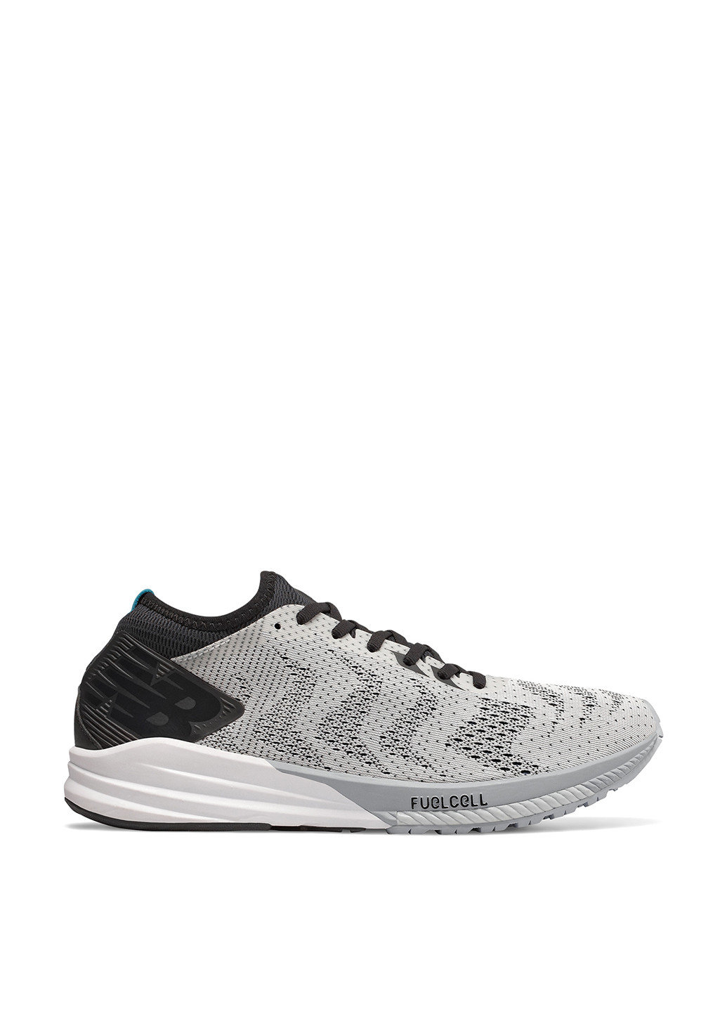 Fuel cell impulse new balance review discount