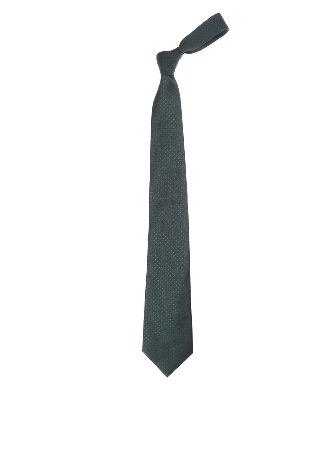 Краватка ML (143631930)