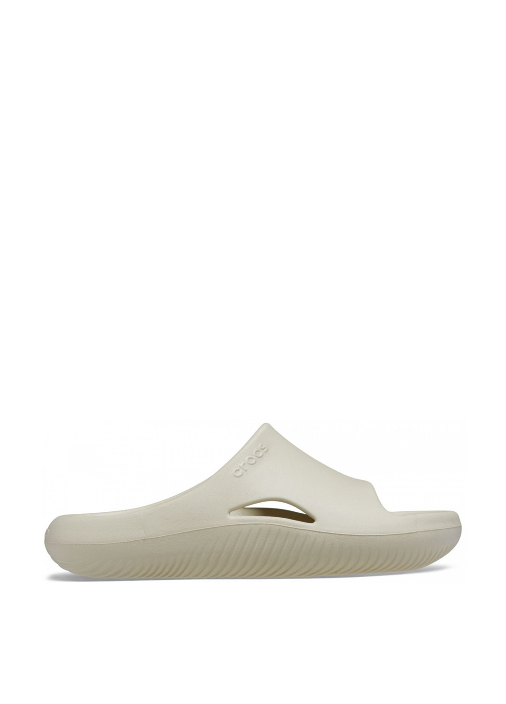 Шлепанцы Crocs (300584908)