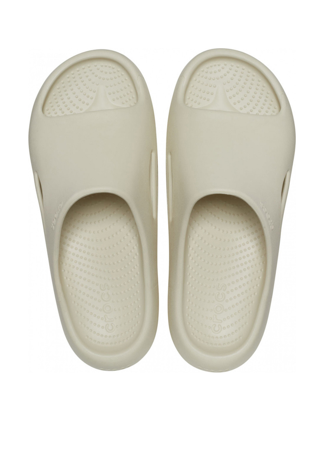 Шлепанцы Crocs (300584908)