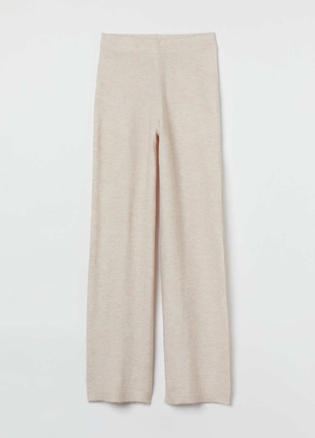 Штани H&M (307172465)