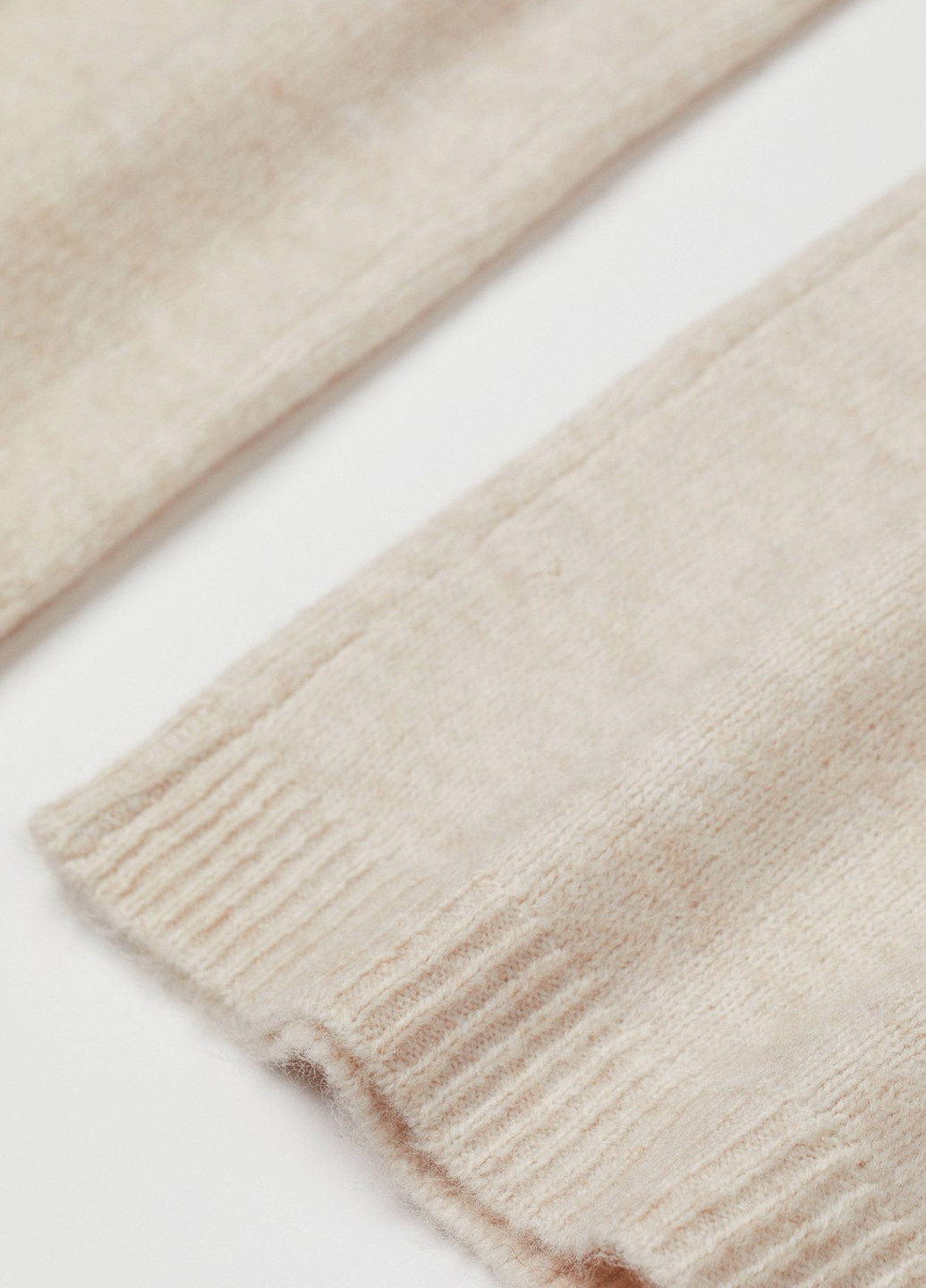 Штани H&M (307172465)