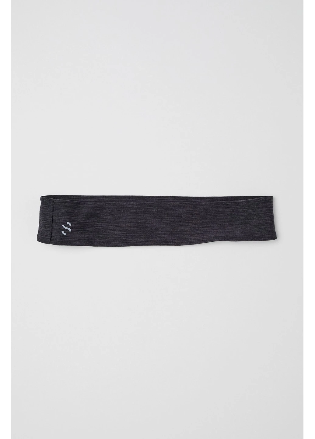 Повязка на голову H&M (248848400)