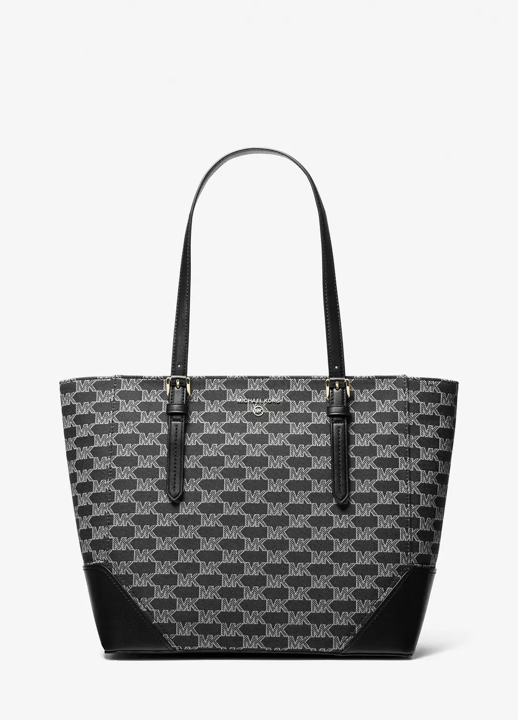 Сумка Michael Kors (312016131)