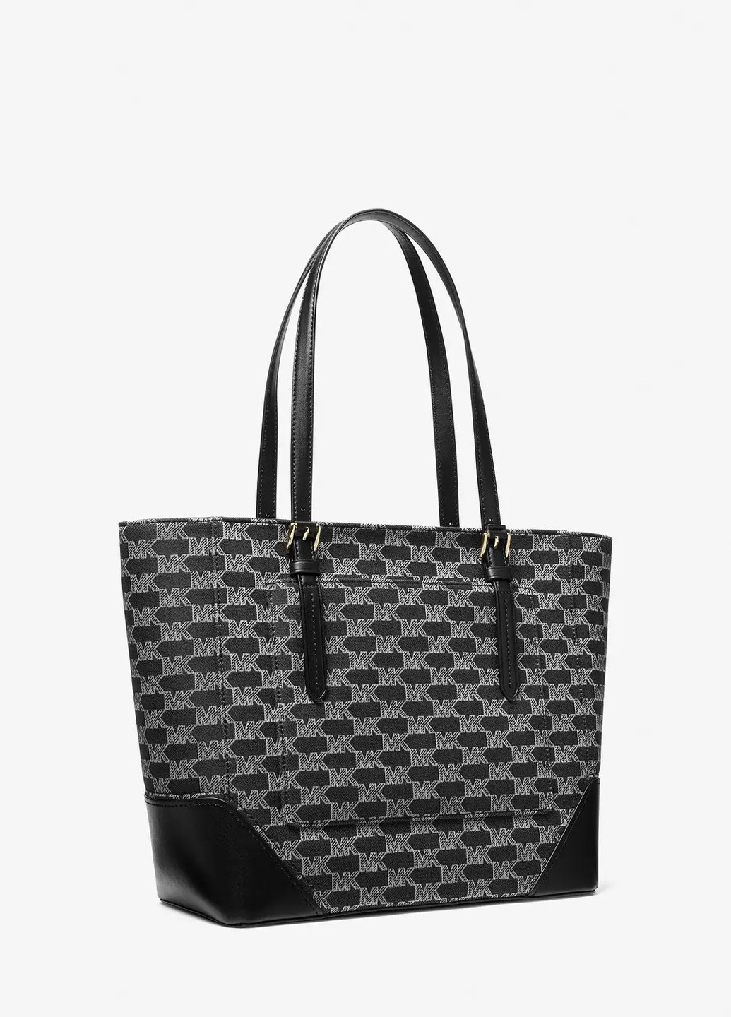 Сумка Michael Kors (312016131)